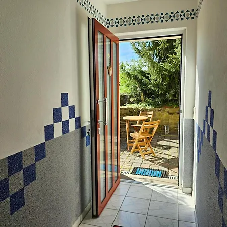 Koehler Heymann Dornholzhausen (Rhein-Lahn)