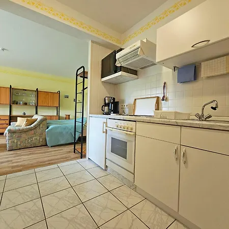 Koehler Heymann * Dornholzhausen (Rhein-Lahn)