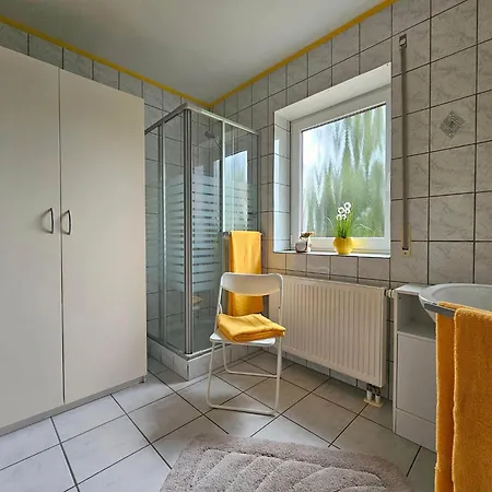 Koehler Heymann Dornholzhausen (Rhein-Lahn)