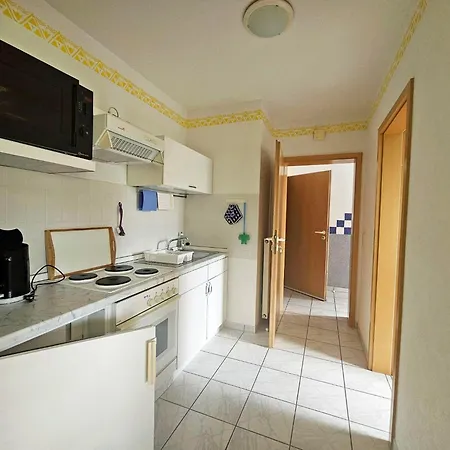 Koehler Heymann Daire *