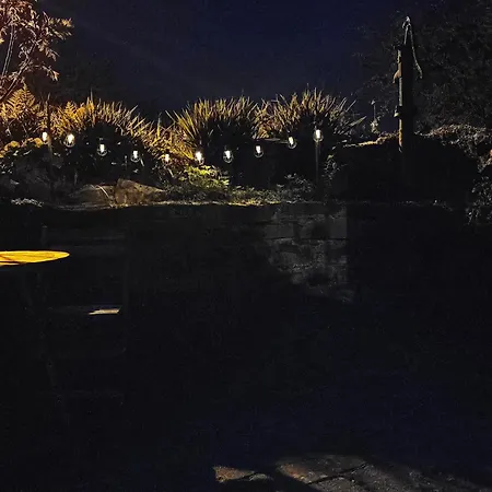 Daire Koehler Heymann Dornholzhausen (Rhein-Lahn)