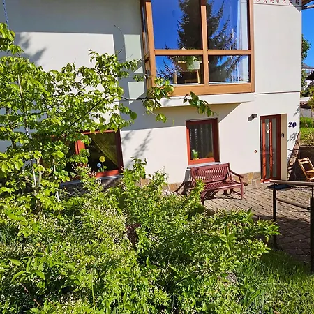 Koehler Heymann Daire Dornholzhausen (Rhein-Lahn)