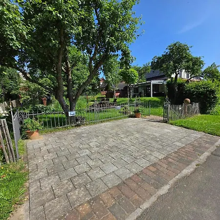 Koehler Heymann * Dornholzhausen (Rhein-Lahn)