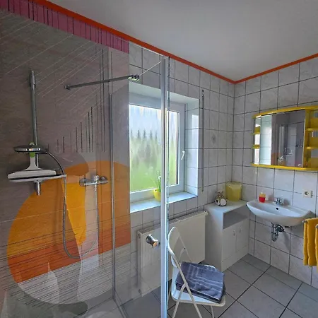 Daire Koehler Heymann *