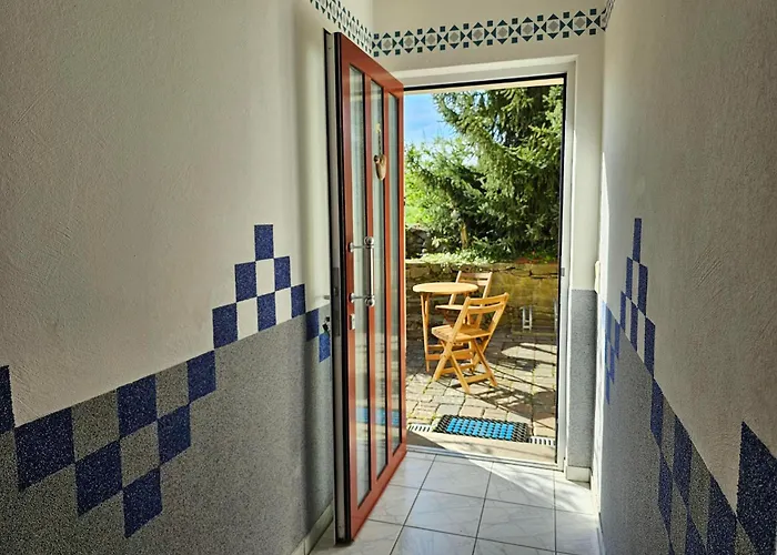 Koehler Heymann Dornholzhausen (Rhein-Lahn)