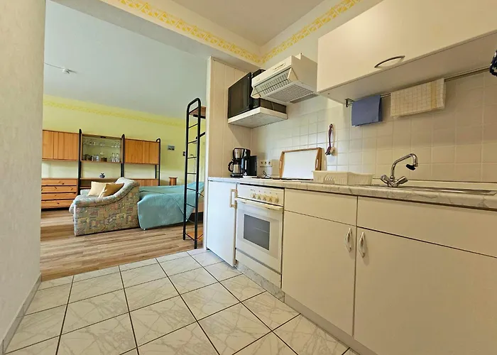 Koehler Heymann * Dornholzhausen (Rhein-Lahn)