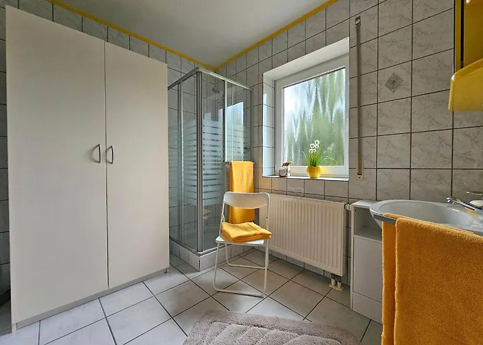 Koehler Heymann Dornholzhausen (Rhein-Lahn)