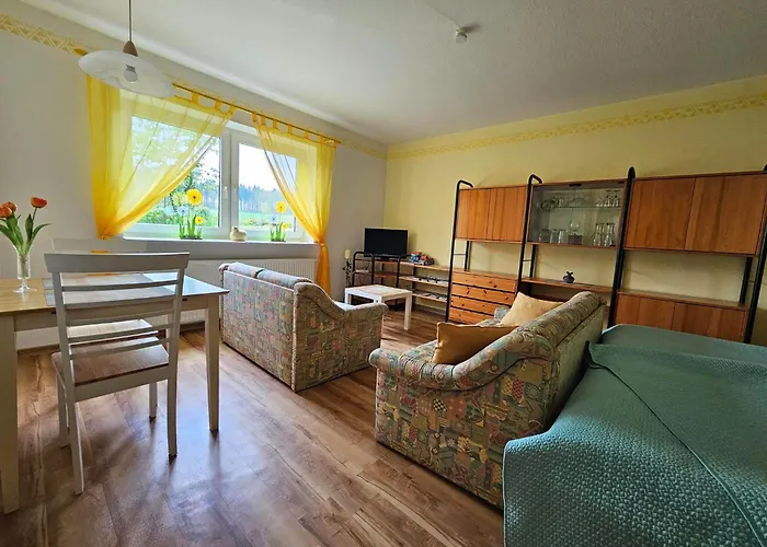 Koehler Heymann Dornholzhausen (Rhein-Lahn)