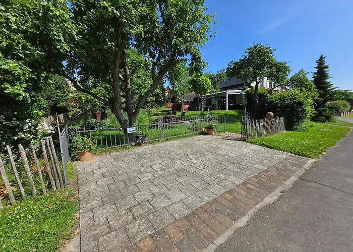 Koehler Heymann * Dornholzhausen (Rhein-Lahn)