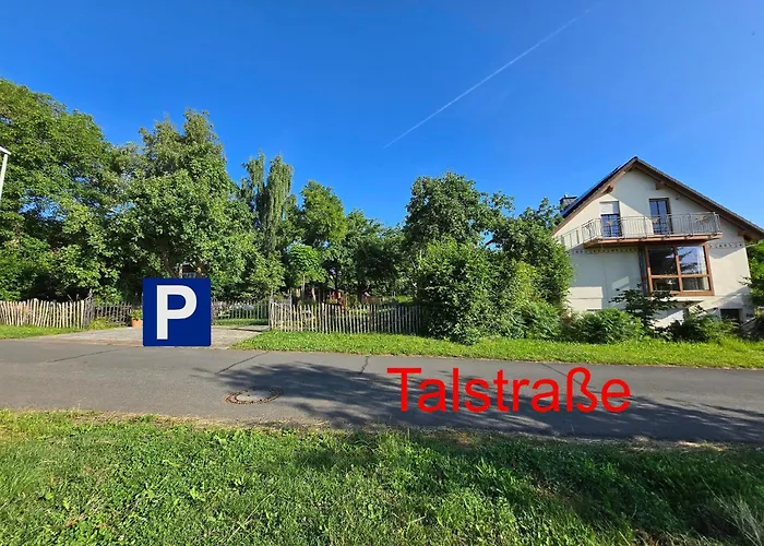 Koehler Heymann * Dornholzhausen (Rhein-Lahn)